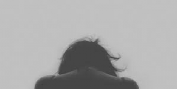 Advocacy Blog